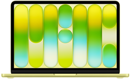 13-inčni MacBook Neo