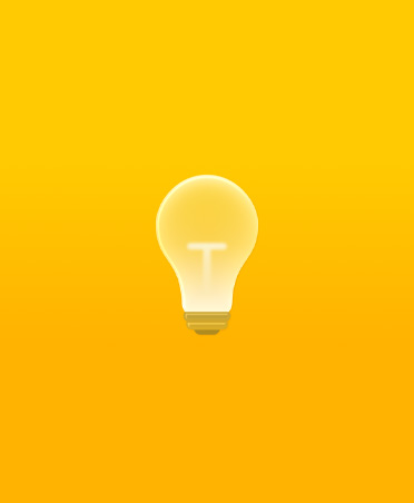 Icône de l’app Astuces